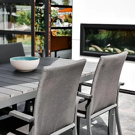 Marinapark Nieuw Loosdrecht-1 By Interhome Holiday home Loosdrecht